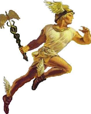 hermes dio romano|ermes significato.